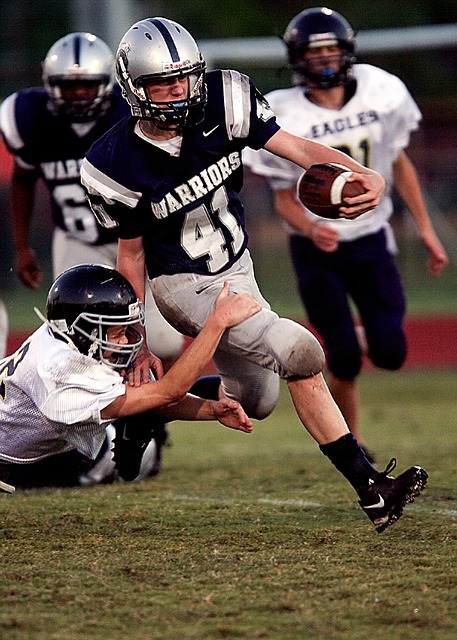 國王杯1／16決賽阿爾科亞諾2-1皇家馬德裏.