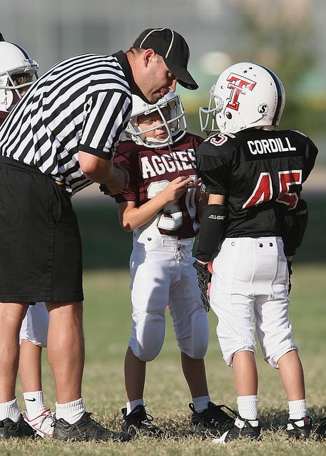 管在最后阶 管在最后阶