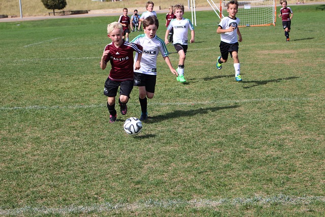 不仅在比赛 不仅在比赛