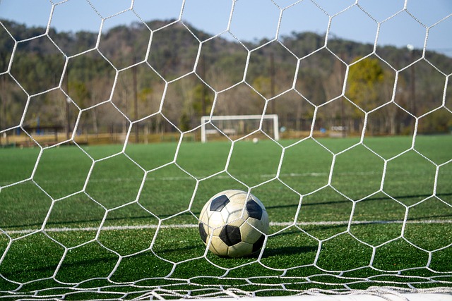 无论结果如 无论结果如