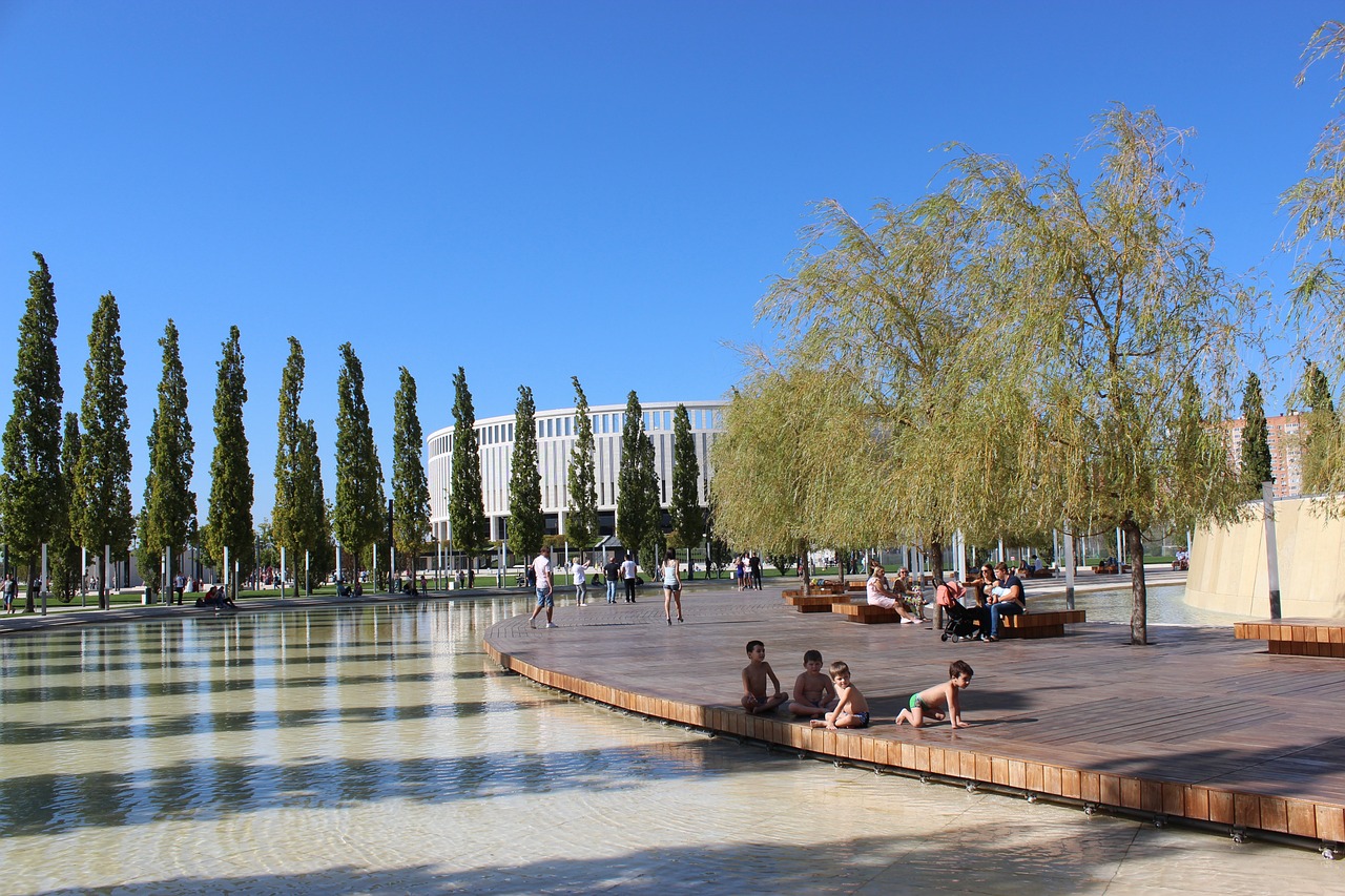 觎的目标 觎的目标