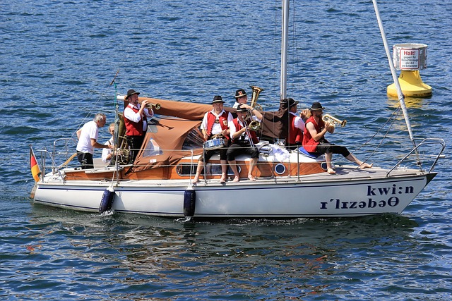 运动生涯 运动生涯