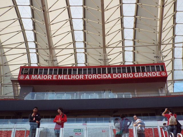 的再次诠释 的再次诠释