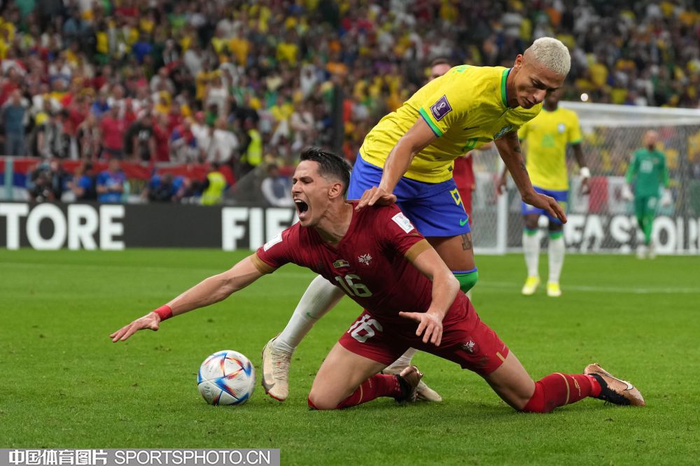 道的一位年 道的一位年