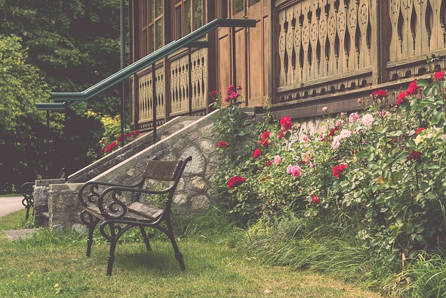 團隊的默契 團隊的默契