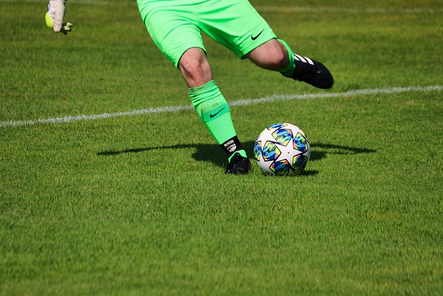 浮出水面 浮出水面