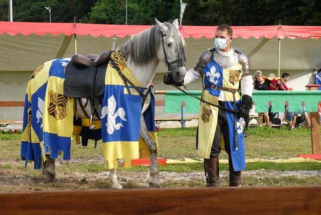 員的心態定 員的心態定