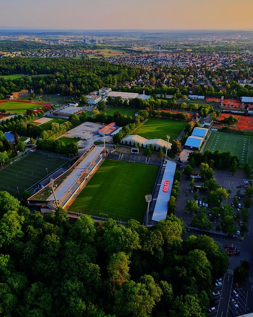 更是国家文 更是国家文