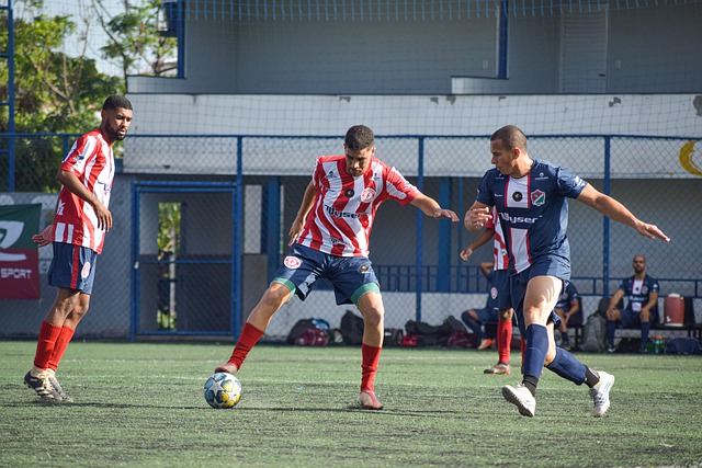 快船完成板 快船完成板